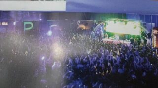 WhatsApp Image 2023-07-12 at 20.25.11