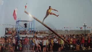 WhatsApp Image 2023-07-12 at 20.28.56